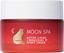 Изображение Yope Moon Spa Krem do twarzy na noc - Aktywne Lipidy + Bakuchiol 1% - 50ml