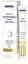 Picture of Yoskine NOVACLEAR Collagen Krem pod oczy wygadzaj. 15ml&