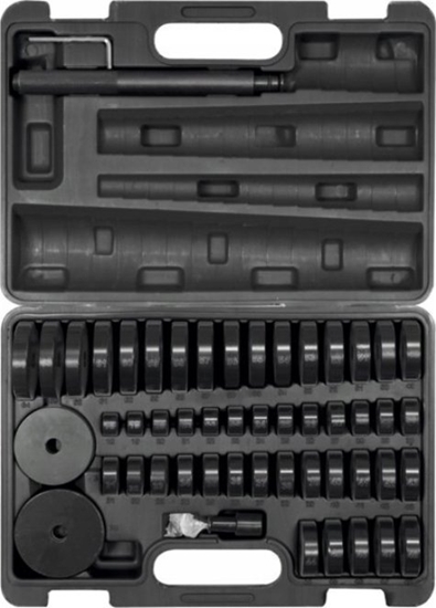 Picture of YT.SEAL BEARING INSTALLATION KIT