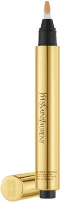 Изображение Yves Saint Laurent Touche Eclat Korektor rozwietlajcy 03 Light Peach 2,5ml