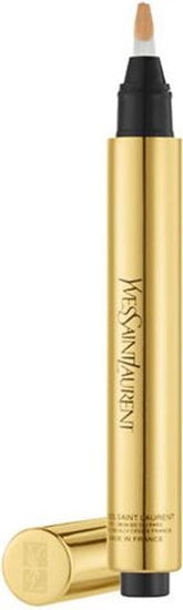 Изображение Yves Saint Laurent Touche Eclat Korektor rozwietlajcy 03 Light Peach 2,5ml