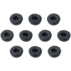 Изображение Jabra Engage Ear Cushions – 10 pieces for Mono headset