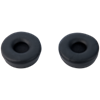 Изображение Jabra Engage Ear Cushions – 2 pieces for Mono