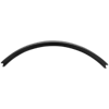 Picture of Jabra Engage Headband Padding, Black, 5 pieces