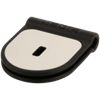 Изображение Jabra Kensington lock adaptor