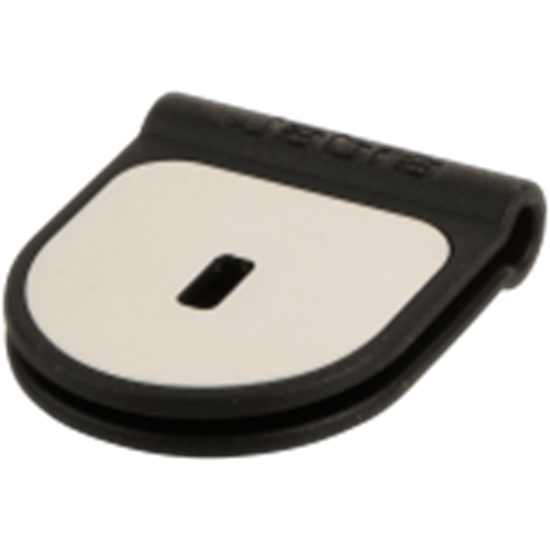 Изображение Jabra Kensington lock adaptor