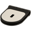 Изображение Jabra Kensington lock adaptor