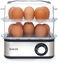 Picture of Jajowar Muhler ME-516 Odmiana wariant (16gb) 500W ME-516 (3800139256494)