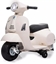 Picture of Jamara Ride-on Vespa Mini Skuter do jedenia