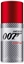 Picture of James Bond James Bond 007 Quantum DSP 150ml