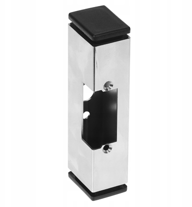 Attēls no Jania PUSZKA DO ZACZEPÓW ELEKTROMAGNETYCZNYCH OK-Z5 BIRA