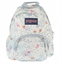 Изображение JanSport JanSport Half Pint Backpack EK0A5BBI0W5 Beowe One size
