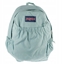 Attēls no JanSport JanSport Slouch Pack Backpack EK0A5BMY0W3 Bkitne One size