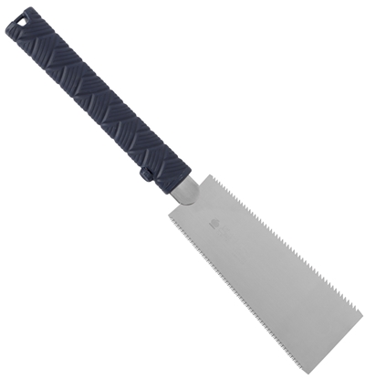 Picture of Japānas zāģis Gyokucho 291; 180 mm