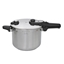 Изображение Jata HOLL2224