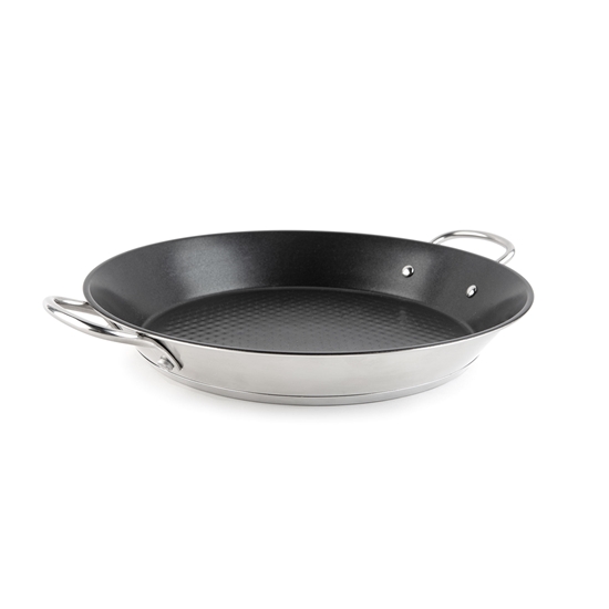 Picture of Jata HPAE2138 38cm