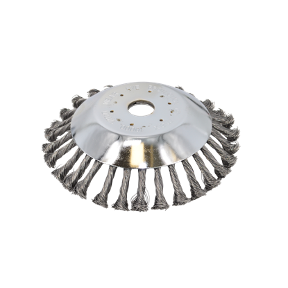 Picture of Javas birste AWTools AW55271; 200x25,4 mm