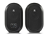 Picture of JBL 104-BT Bluetooth Computer speakers 60W