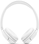 Picture of JBL Tune 530BT Wireless headphones white