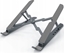 Picture of Jcpal JCPAL ISTAND XSTAND ULTRA COMPACT STAND (BLACK)
