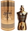 Picture of Jean P. Gaultier Le Male Elixir Perfume PAR 200 ml