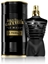 Picture of Jean P. Gaultier Le Male Le Parfum Intense Perfume EDP 75 ml