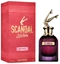Attēls no Jean P. Gaultier Scandal Intense Perfume EDP 50 ml