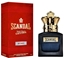 Attēls no Jean P. Gaultier Scandal Pour Homme Intense Perfume EDP 50 ml