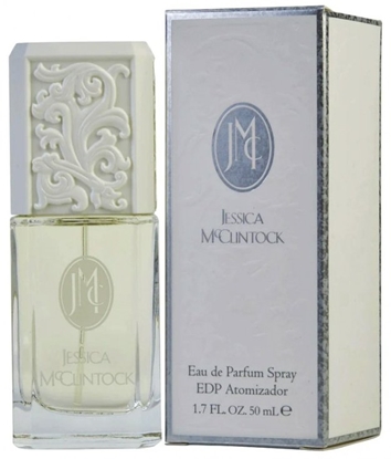 Picture of Jessica McClintock Jessica McClintock Perfume EDP 50 ml