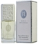 Attēls no Jessica McClintock Jessica McClintock Perfume EDP 50 ml