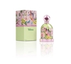 Изображение Jesus Del Pozo Halloween Bliss Perfume EDT 50ml