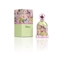 Attēls no Jesus Del Pozo Halloween Bliss Perfume EDT 50ml