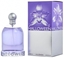 Picture of Jesus Del Pozo Halloween Perfume EDT 200 ml