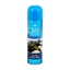Attēls no JET PILOT auto silicone salona kopšanas līdzeklis 220ml OCEAN