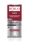 Picture of JetWorld BIOBLAS Forte Kompleks B19 Szampon do wosów 360 ml