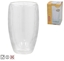 Picture of JetWorld Szklanka 450 ml 15 x 9 x 9 cm KITCHEN&GO 8445393478715 (8445393478715)