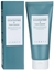Изображение JIGOTT Cicateatree Foam Cleanser 180 ml