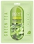 Picture of Jigott Green Tea Real Ampoule Mask 27 ml
