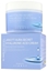 Picture of JIGOTT Moisturizing Face Cream HYALURON Aura Secret Hyaluronic Acid Cream 150 ml