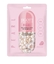 Picture of Jigott Pearl Real Ampoule Mask 27ml