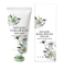 Picture of Jigott Secret Garden Edelweiss Hand Cream 100ml
