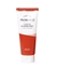 Изображение Jigott Vita Solution 12 Firming Sleeping Pack 180ml