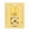 Attēls no Jigott Vitamin Real Ampoule Mask 27ml