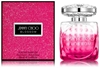 Изображение Jimmy Choo Blossom Perfume EDP 100 ml