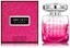 Picture of Jimmy Choo Blossom Perfume EDP 100 ml