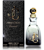 Picture of Jimmy Choo I Want Choo Forever Perfume EDP 60 ml