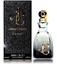 Изображение Jimmy Choo I Want Choo Forever Perfume EDP 60 ml