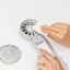 Изображение Jisulife Handheld Fan Life7 3600mAh Portable USB F