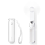 Picture of Jisulife Handheld Fan Life8 Mini Portable USB Fan 