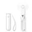 Picture of Jisulife Handheld Fan Life8 Plus Portable USB Fan 